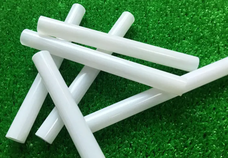 Plastikinių vamzdžių privalumų ir trūkumų analizė ir vartotojų pramonė